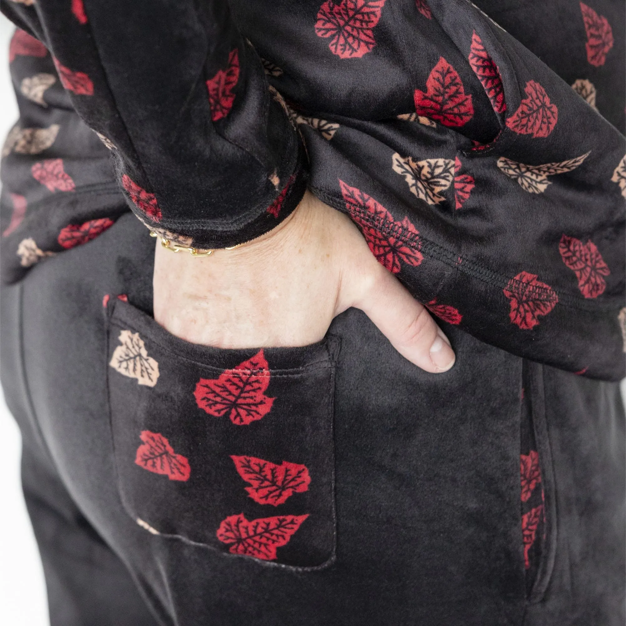 Ranger Fleece Sweatpants