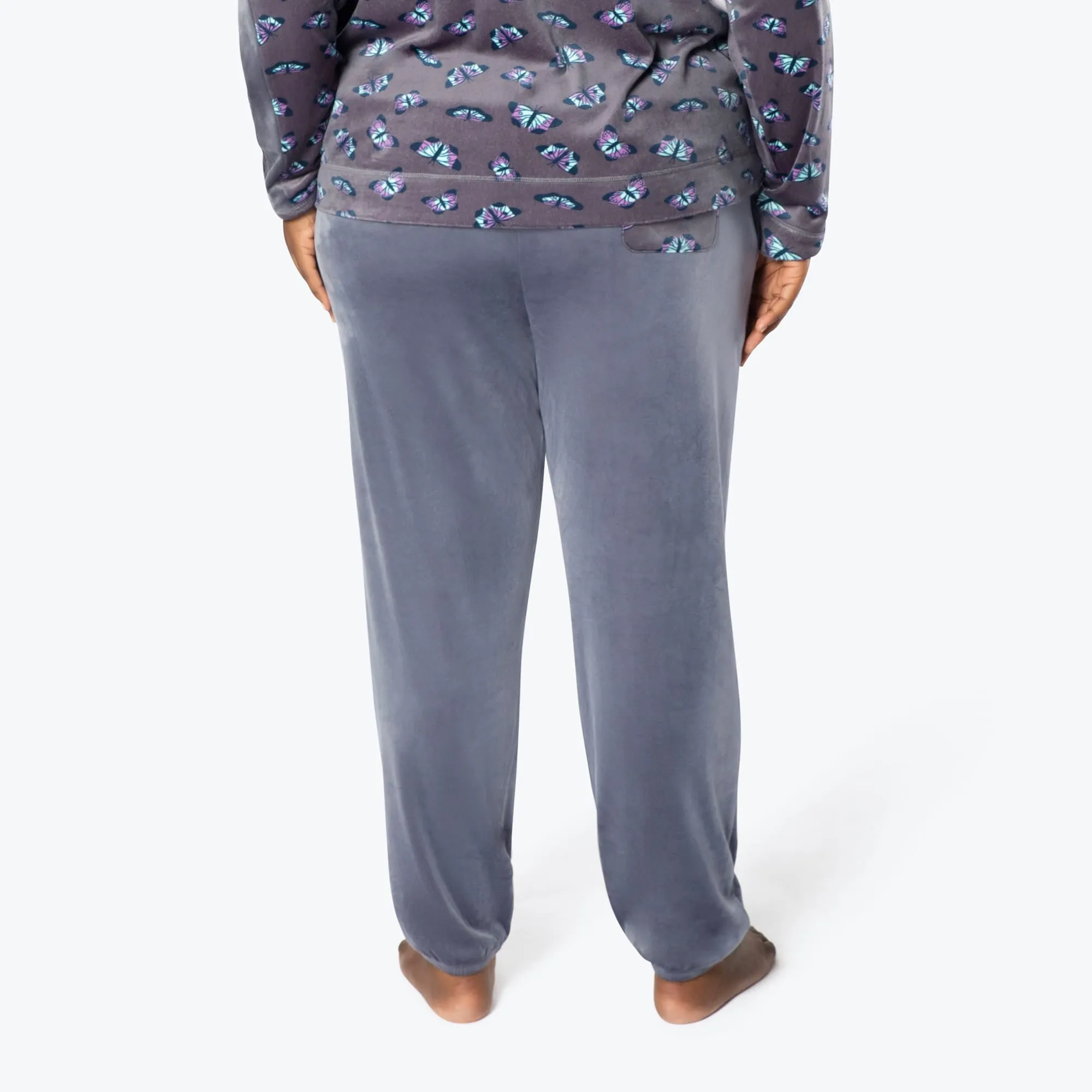 Ranger Fleece Sweatpants