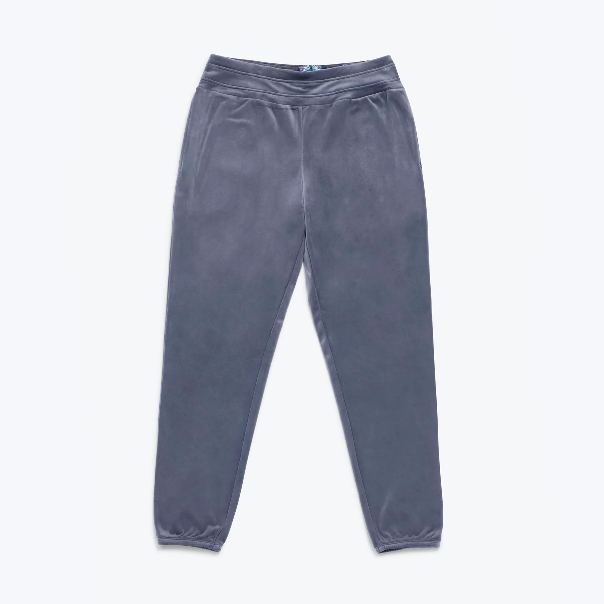 Ranger Fleece Sweatpants