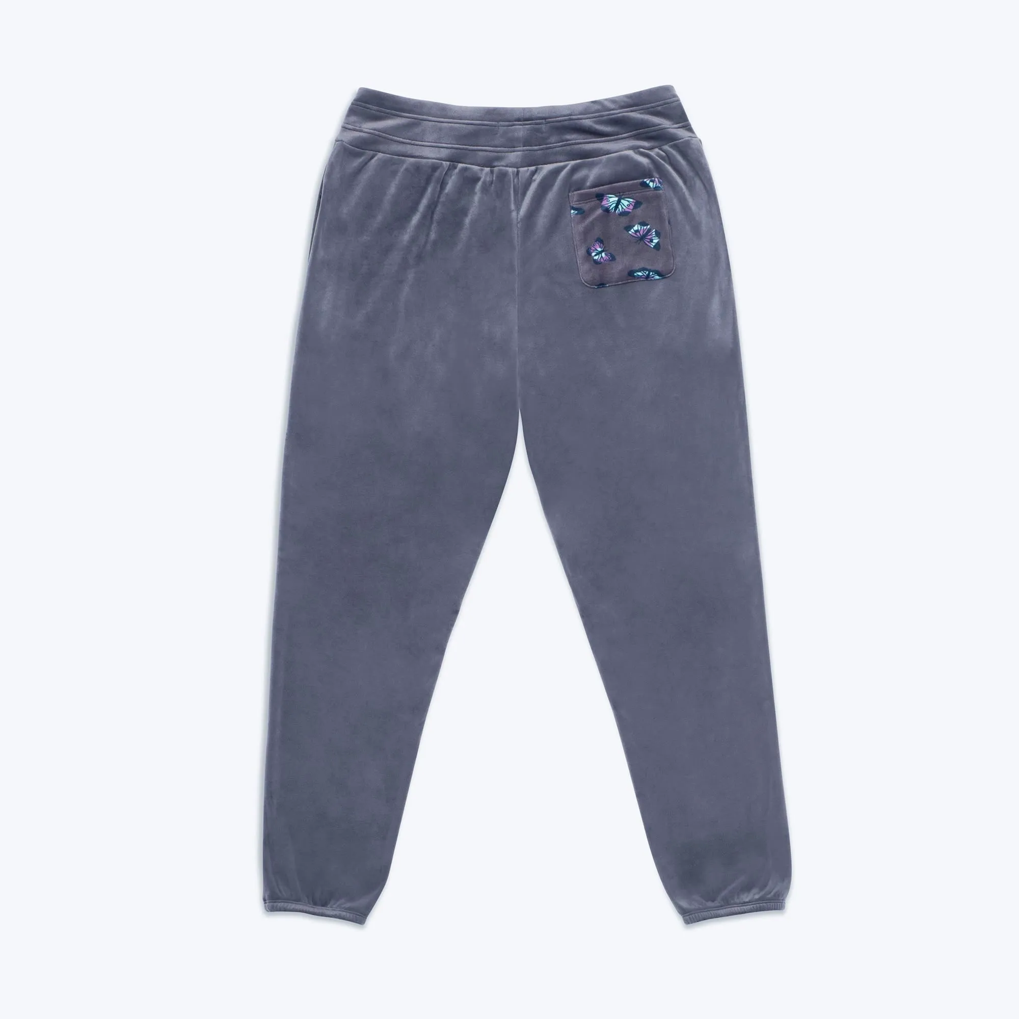 Ranger Fleece Sweatpants