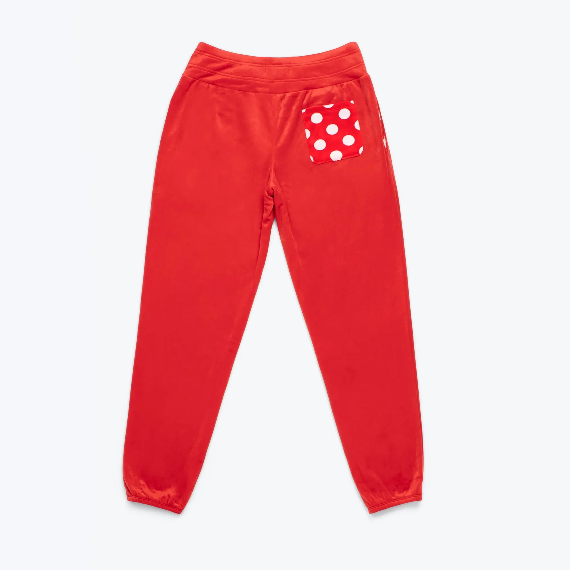 Ranger Fleece Sweatpants