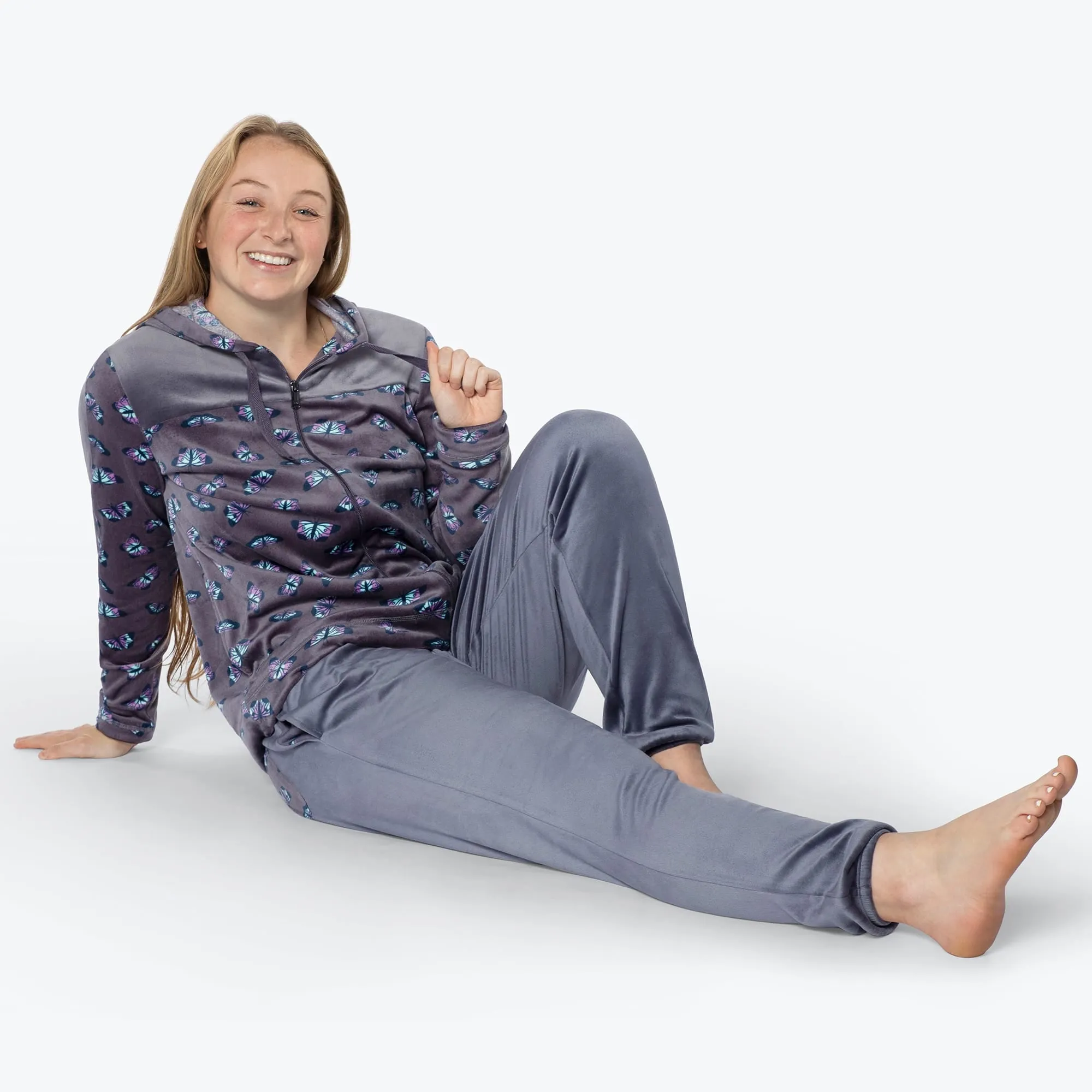 Ranger Fleece Sweatpants