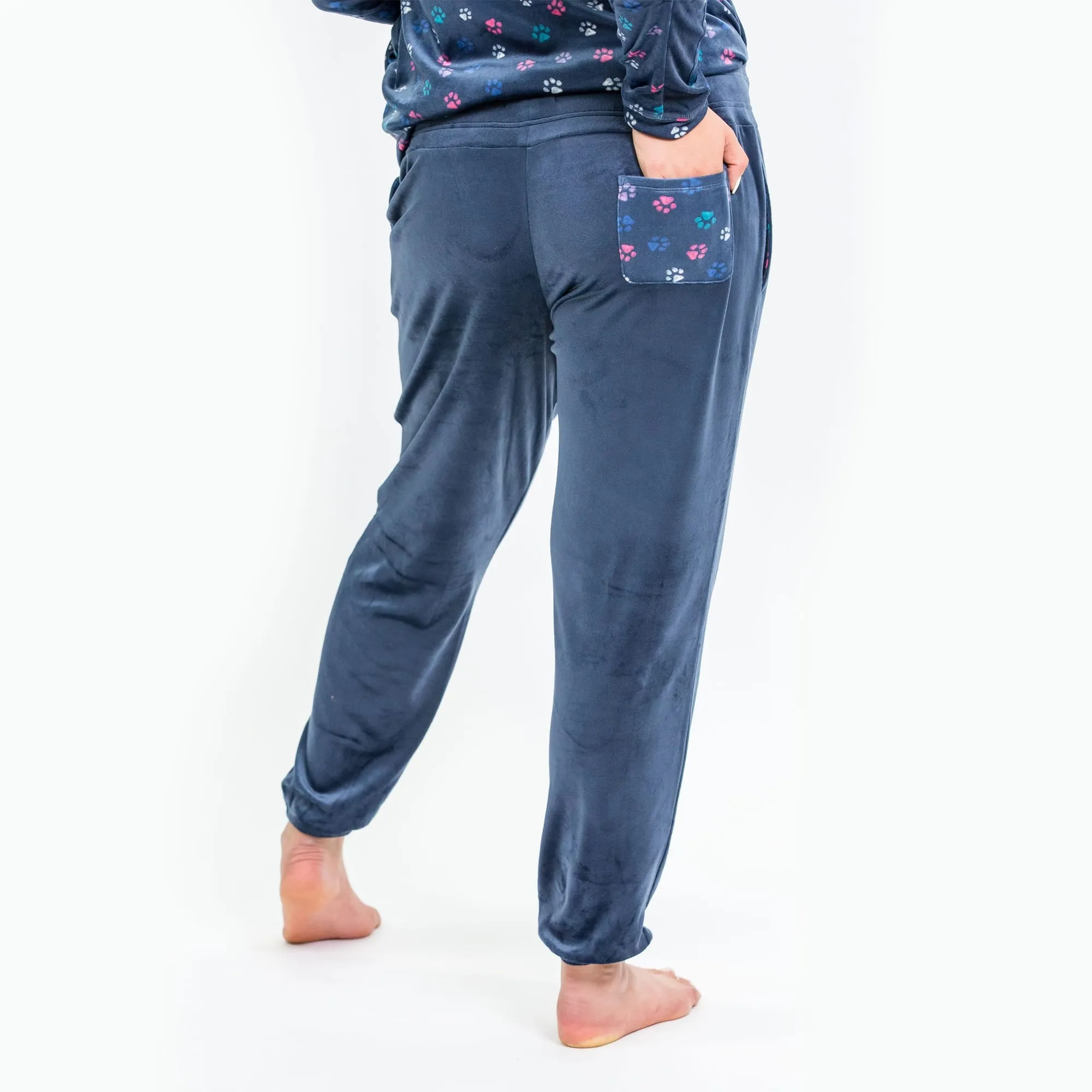 Ranger Fleece Sweatpants