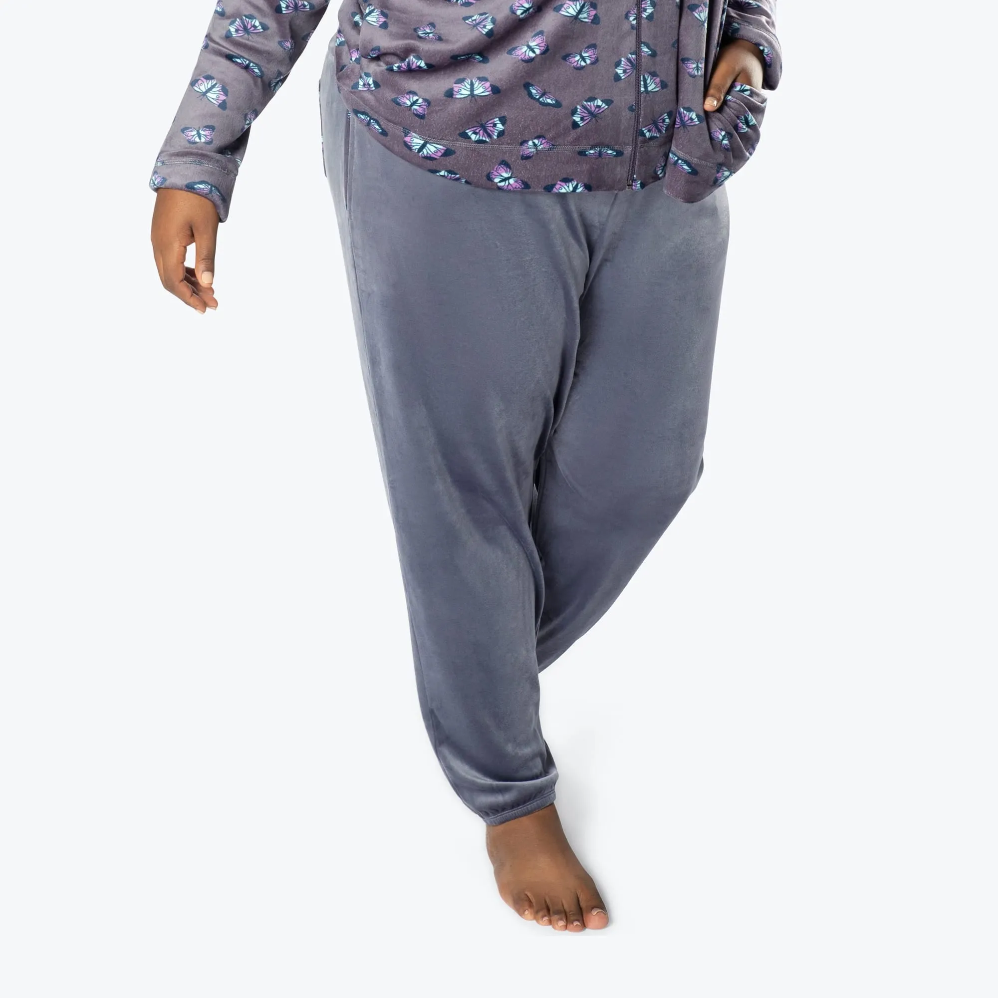 Ranger Fleece Sweatpants