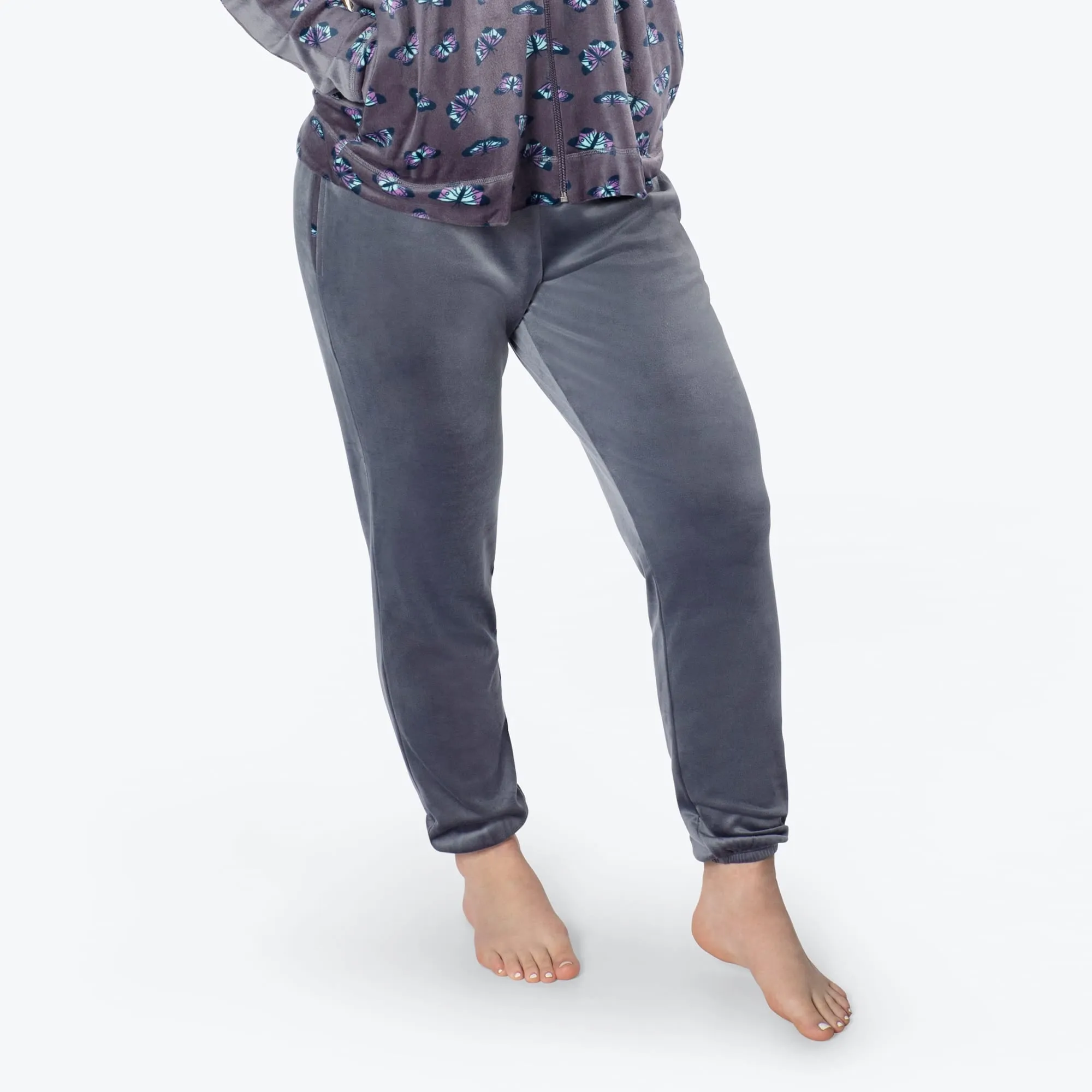 Ranger Fleece Sweatpants