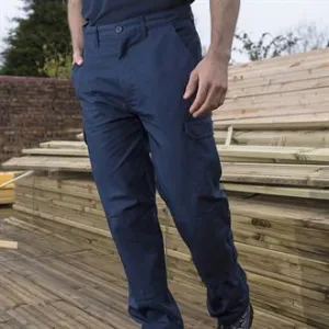 Regatta Pro Cargo trouser