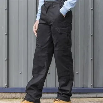 Regatta Pro Cargo trouser