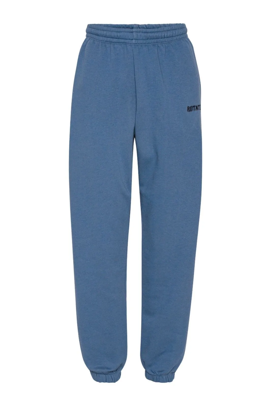 Rotate - Heavy Sweatpants 113428309 - 309 Blue Horizon