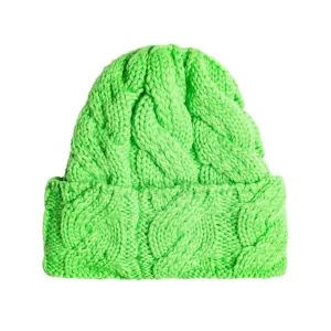 Roxy x Rowley Beanie - Womens