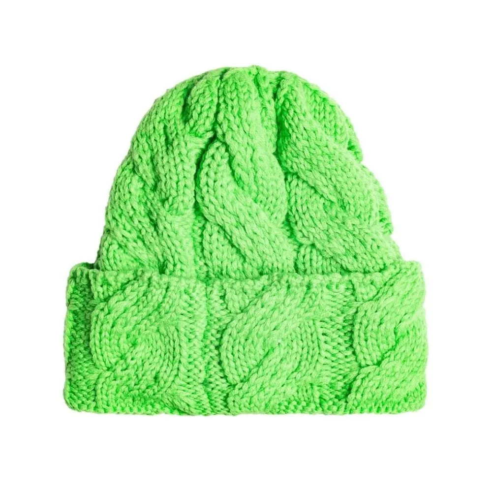 Roxy x Rowley Beanie - Womens