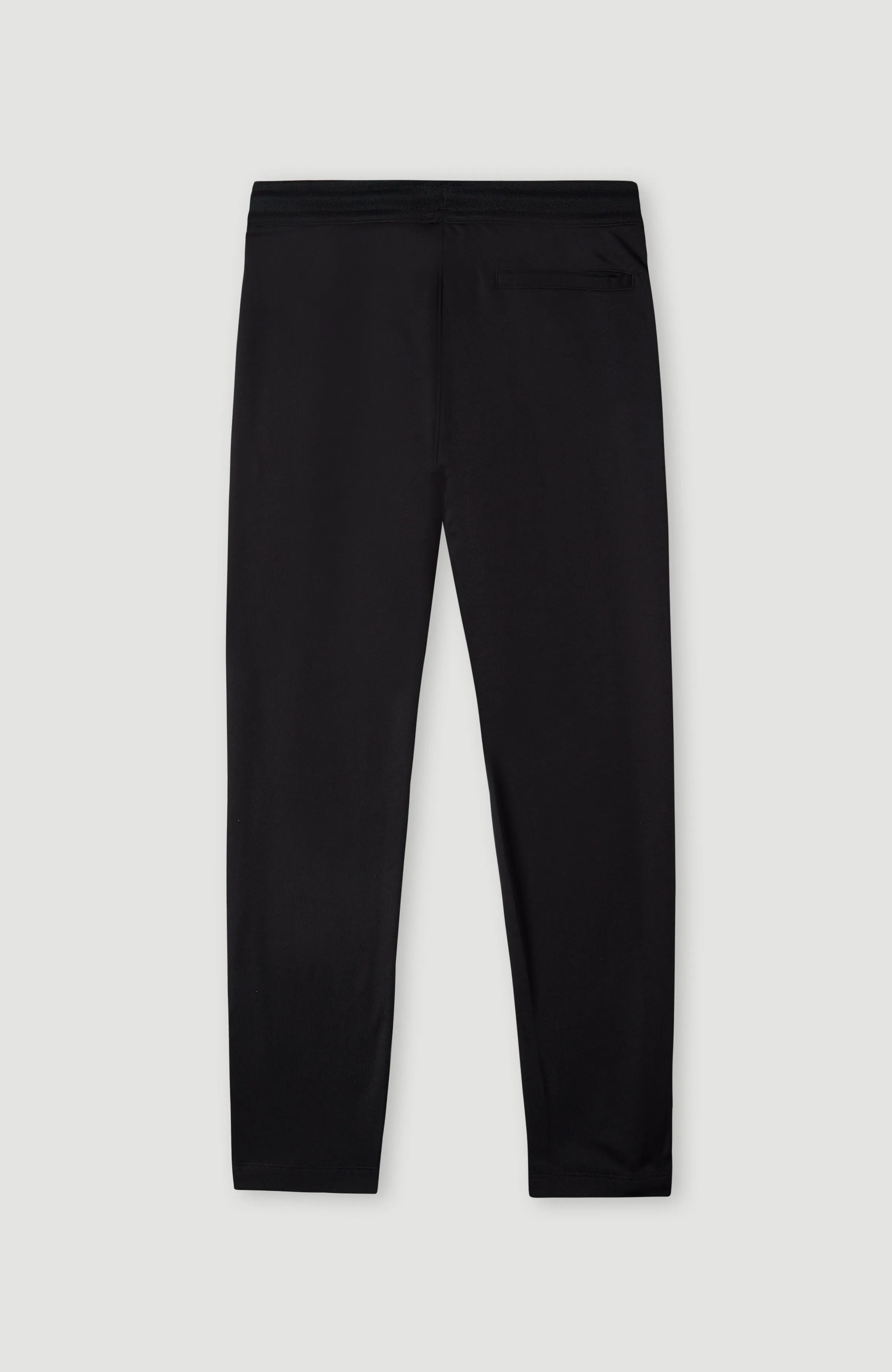 Rutile Sweatpants | Black Out