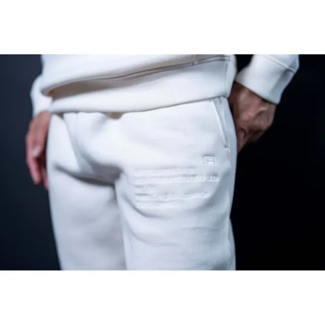 RVDDW Dry Sweatpants