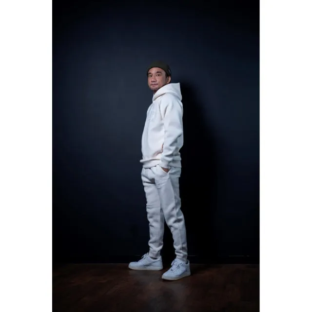 RVDDW Dry Sweatpants
