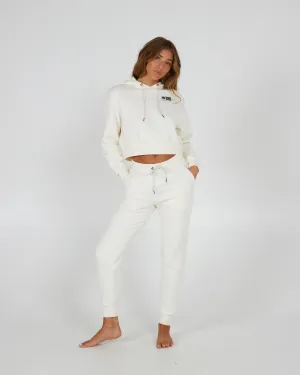 SALTY CREW ALPHA JOGGER