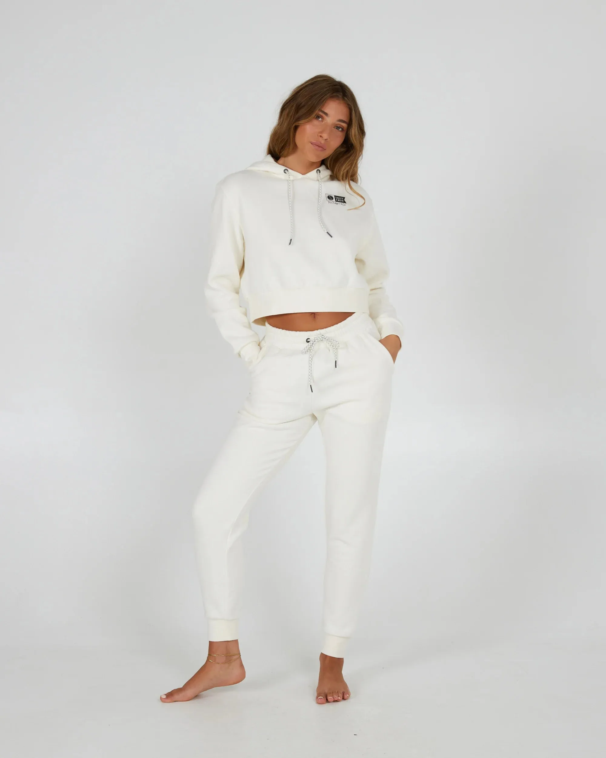 SALTY CREW ALPHA JOGGER