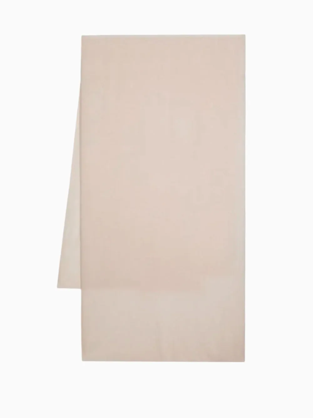 Shawl scarf