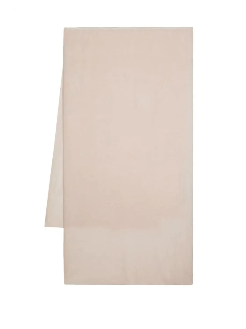 Shawl scarf