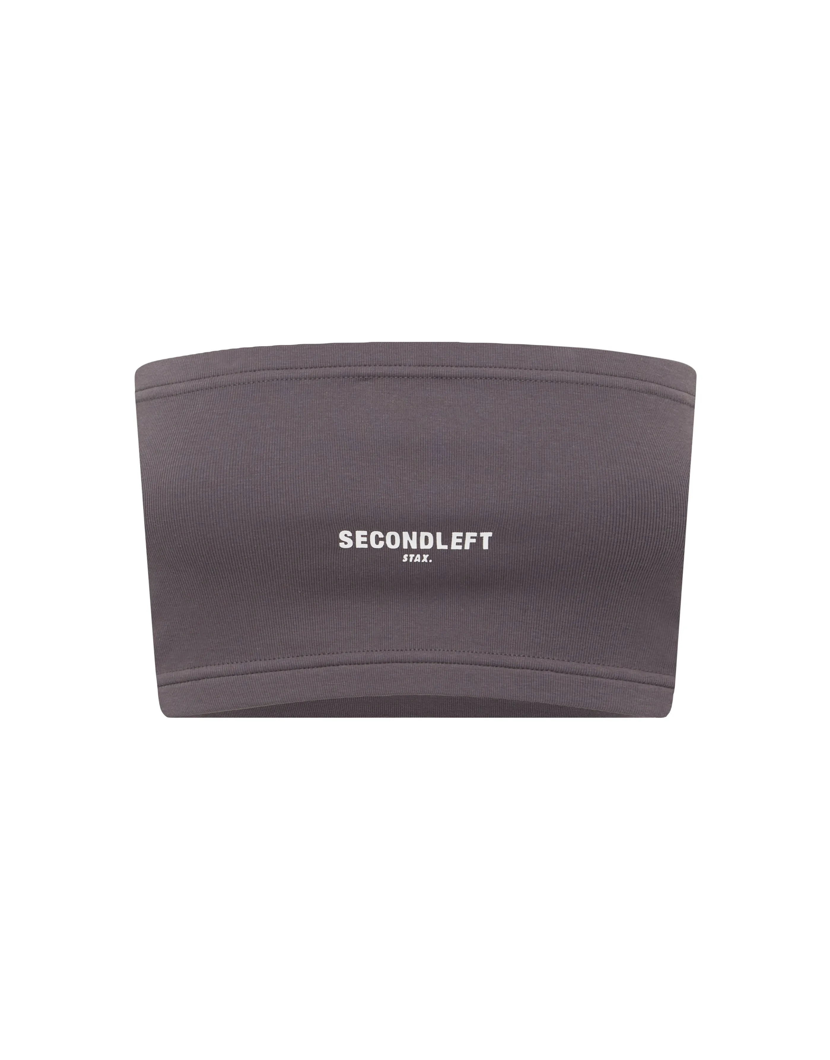 SL BW Bandeau Storm - Grey