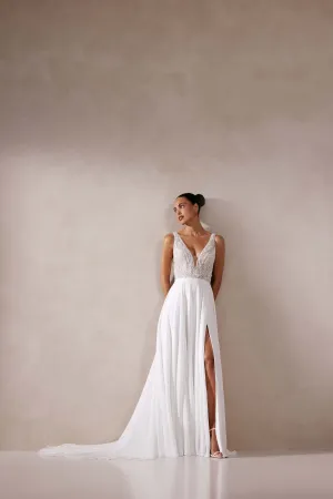Solana (11396)