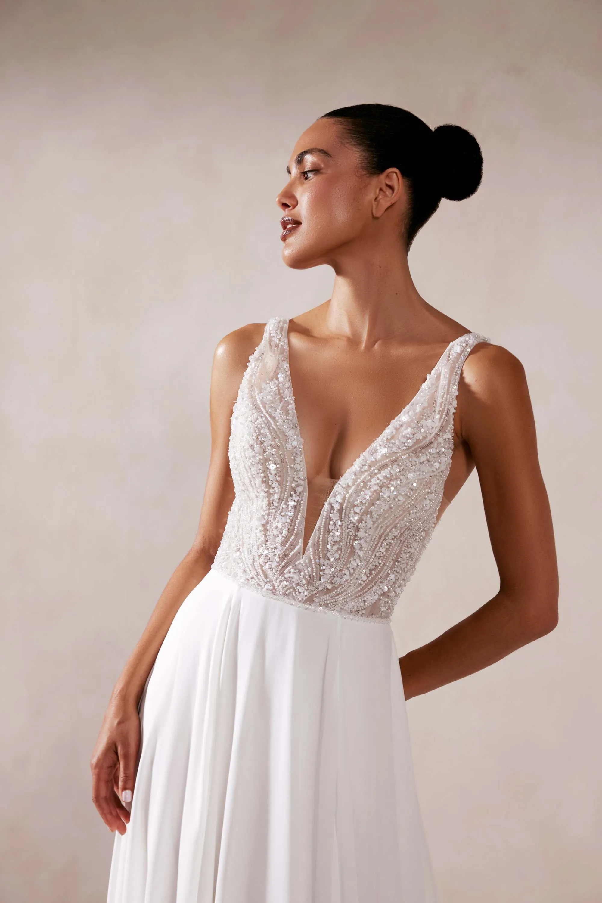 Solana (11396)
