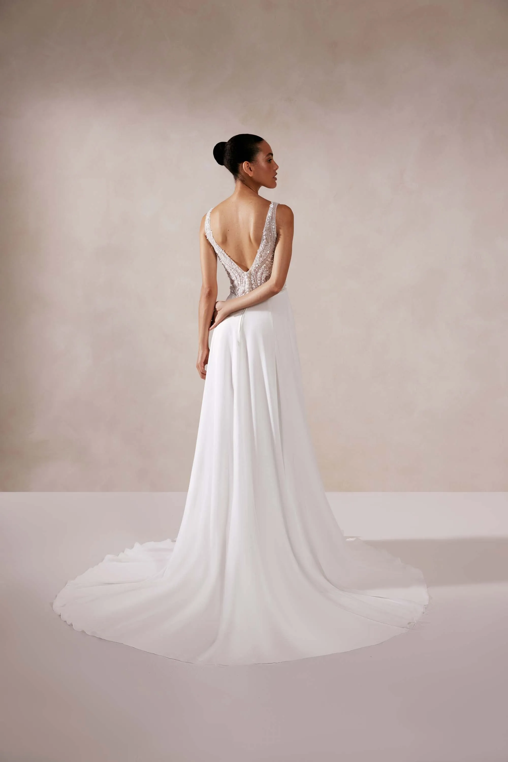 Solana (11396NX)