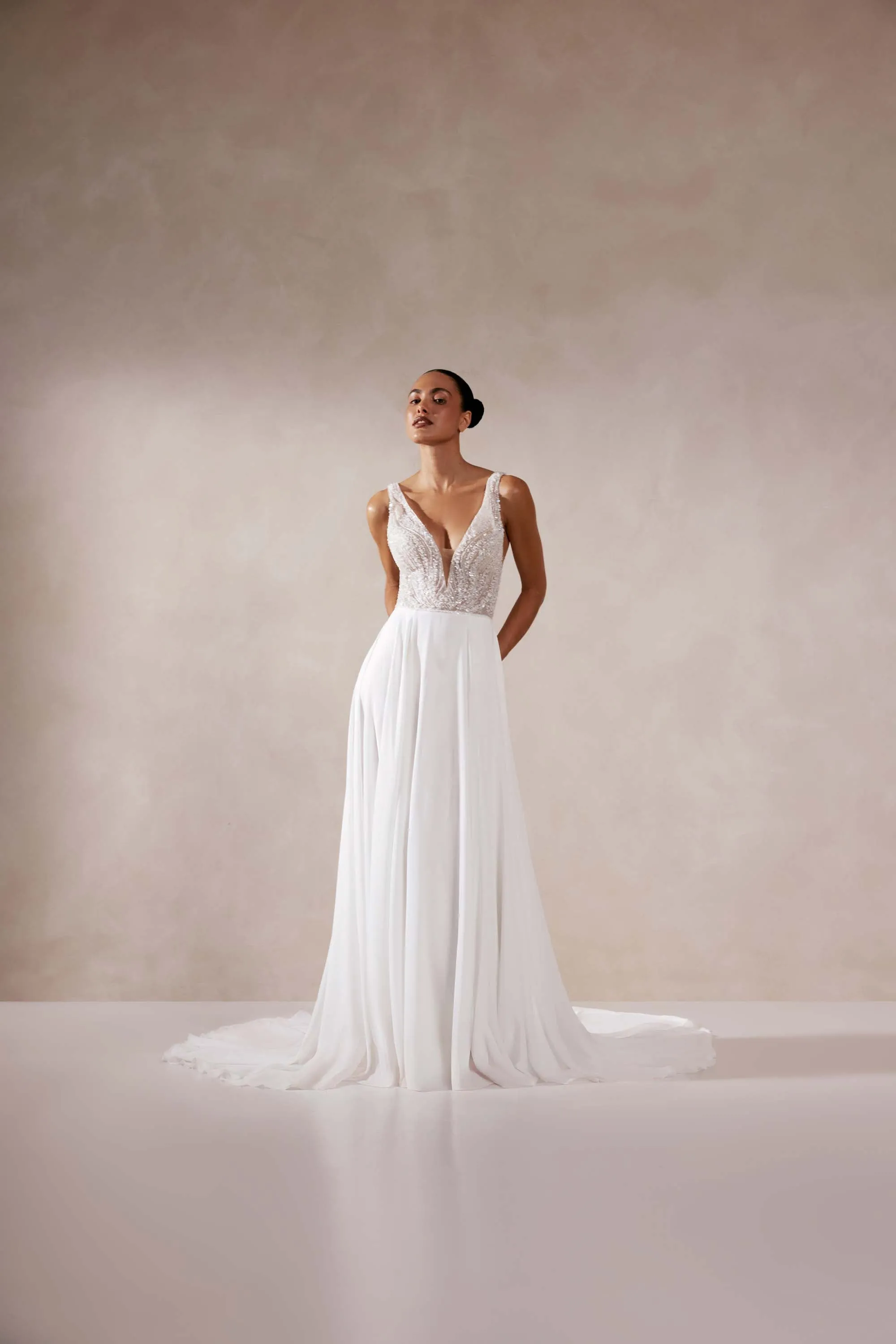 Solana (11396NX)