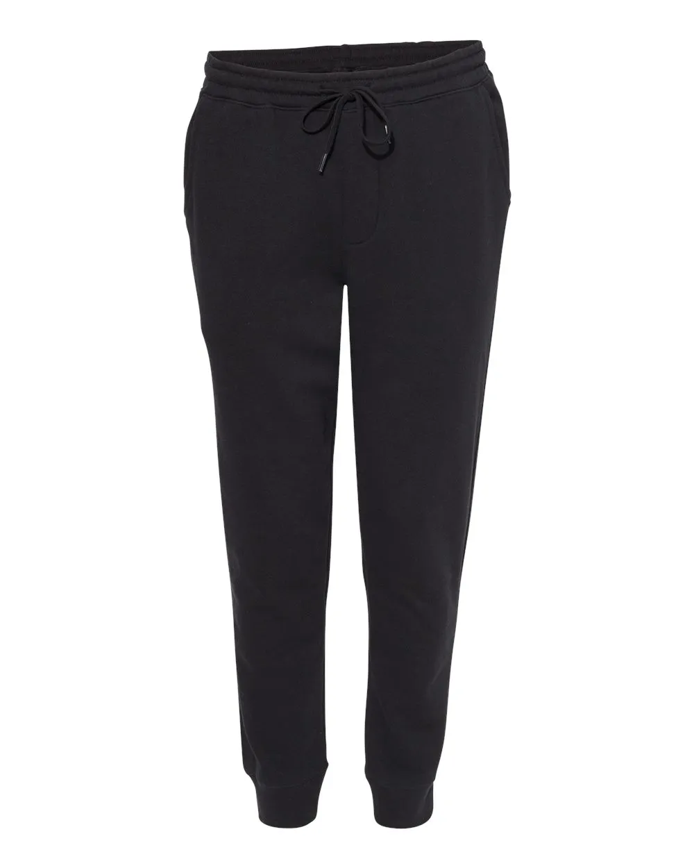 Sorority Jogger Sweatpants - Script