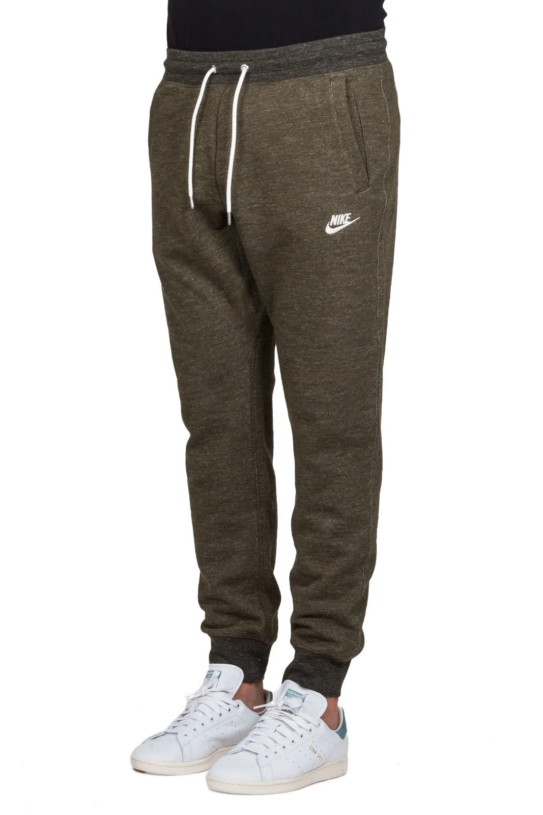 Sportswear Legacy Jogger