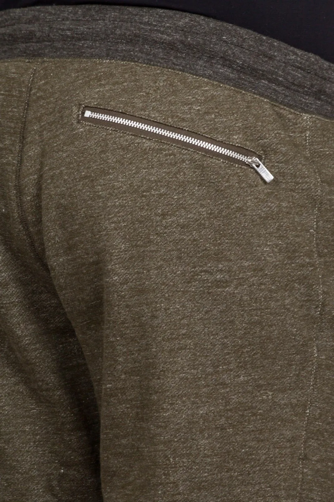 Sportswear Legacy Jogger