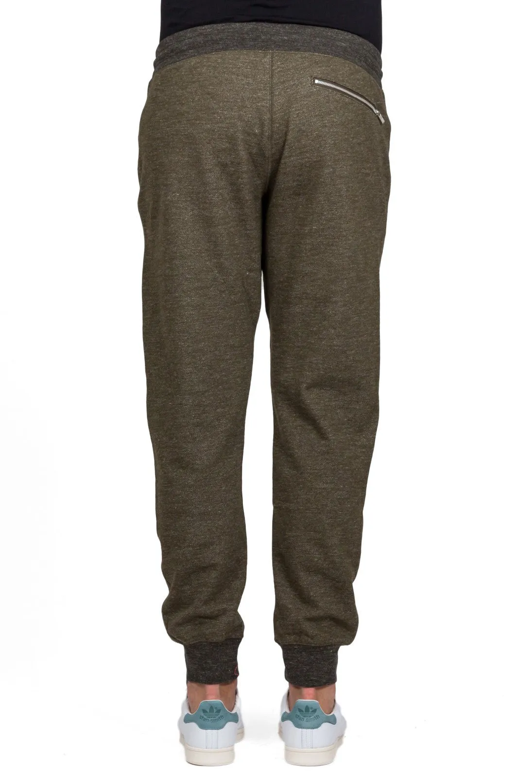 Sportswear Legacy Jogger