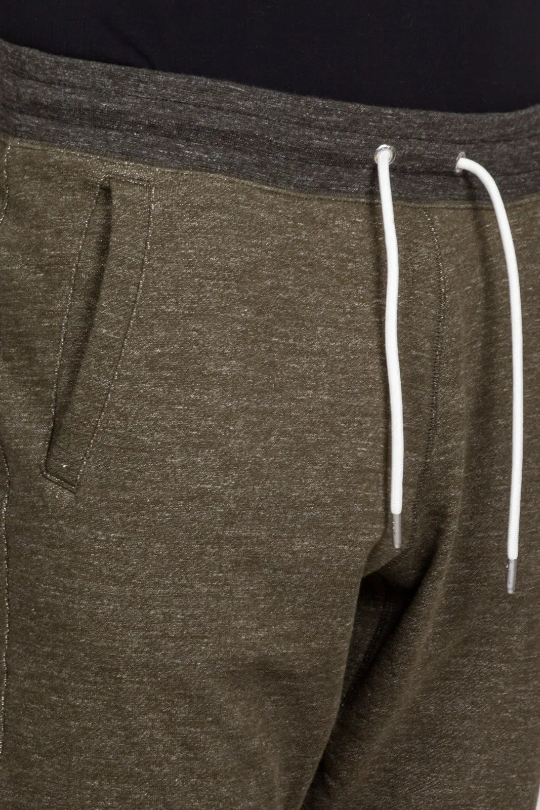 Sportswear Legacy Jogger