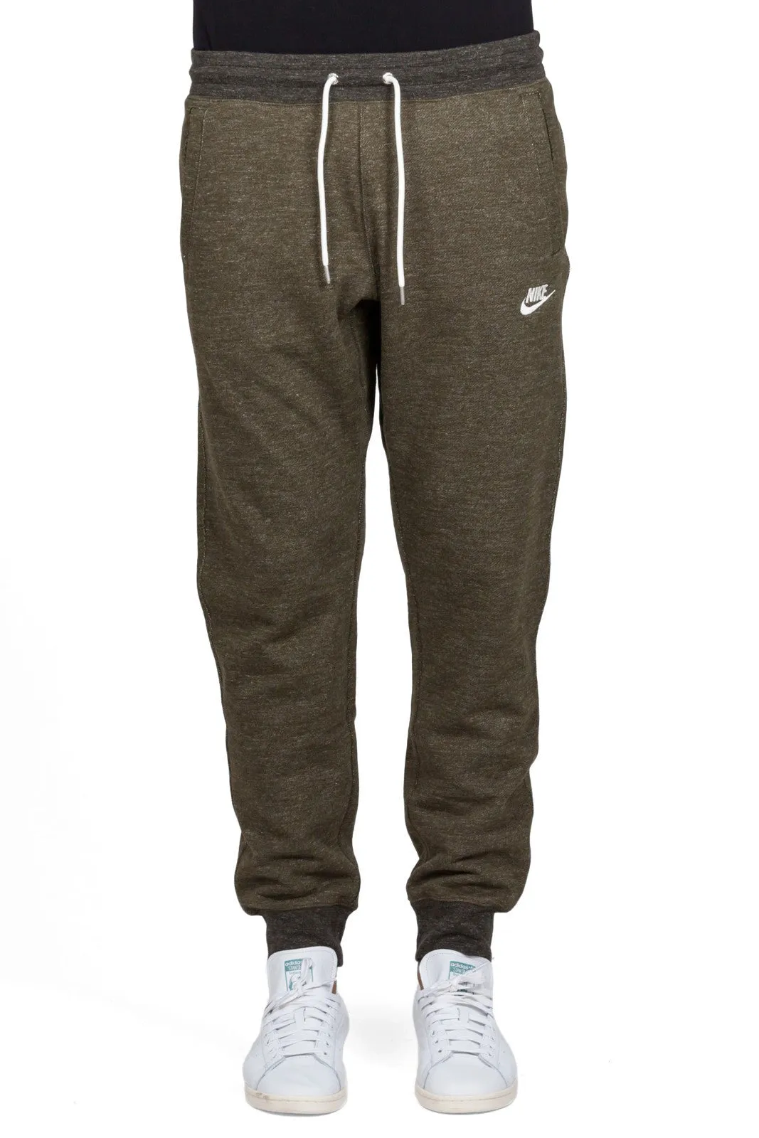 Sportswear Legacy Jogger