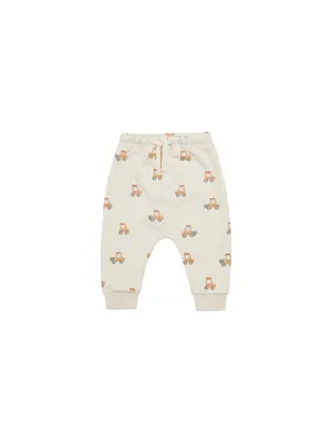 Sweatpant | Tractors