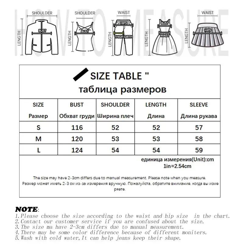 TAVIMART  -  Knit Coats For Women Sweater Cardigans Baseball Jacket Women Winter Jacket Autumn Clothes Gyaru Fashion Japanese y2k Harajuku