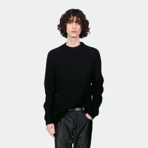 Teun Crewneck