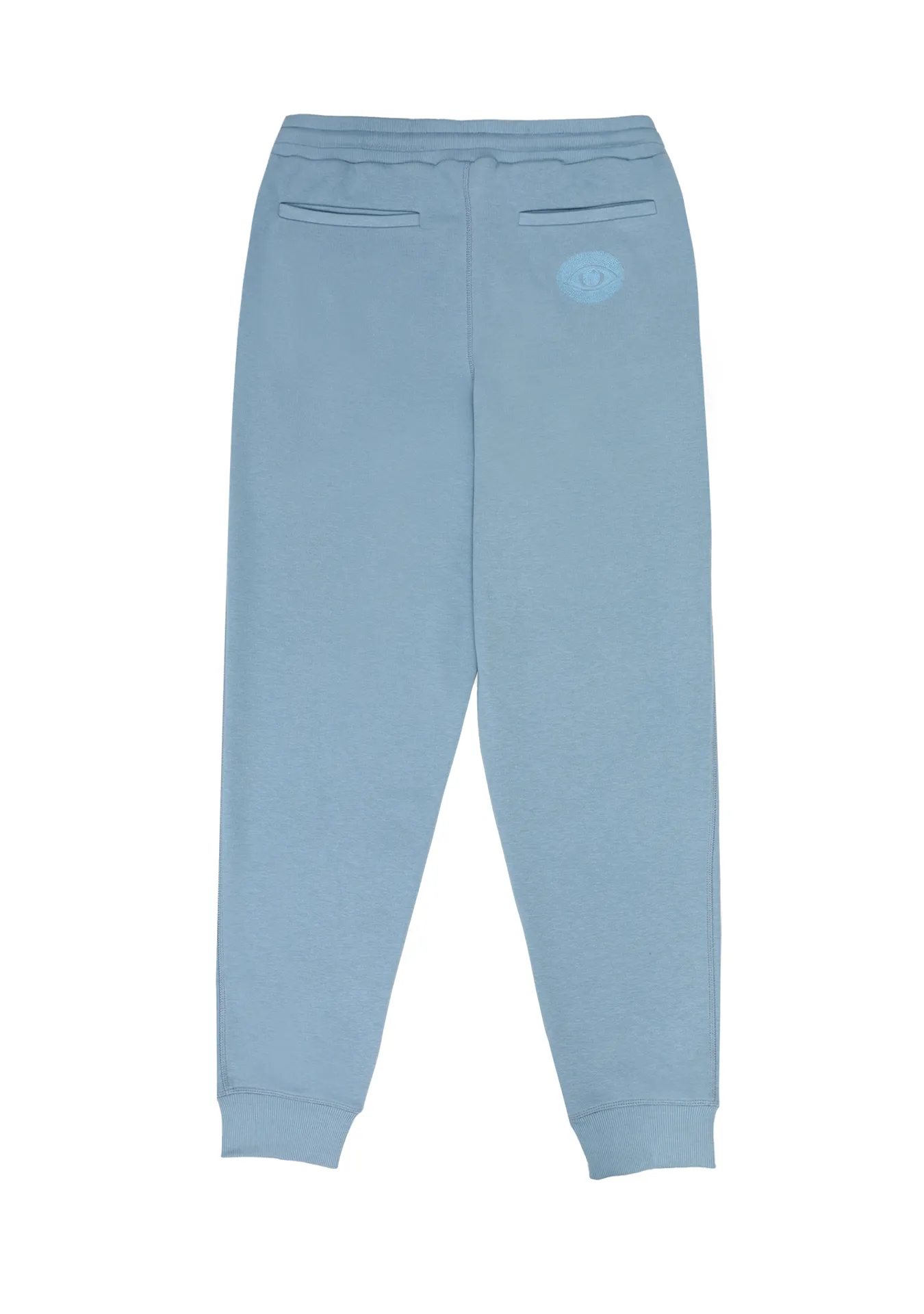 The Third Eye Sweatpants