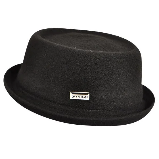 The Wool Mowbray