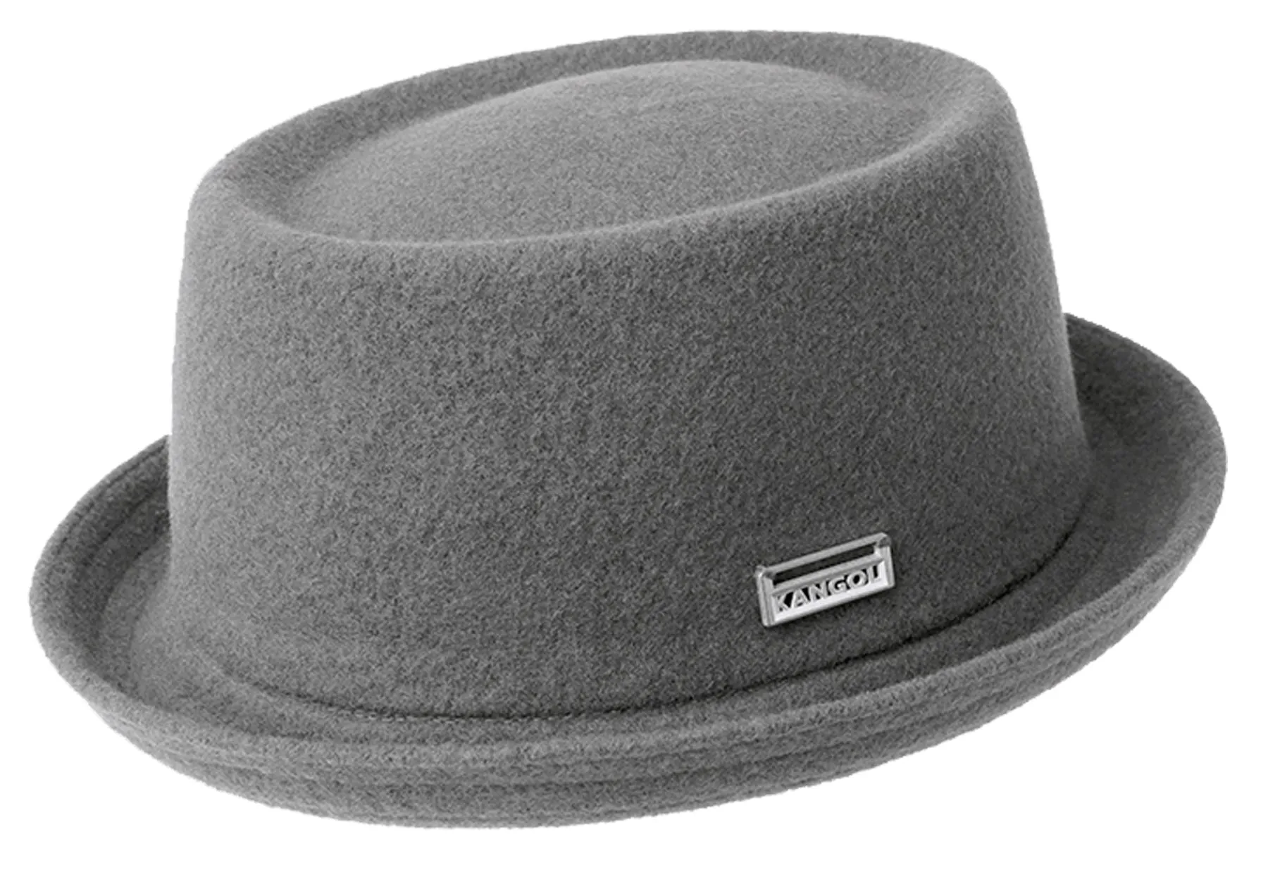 The Wool Mowbray