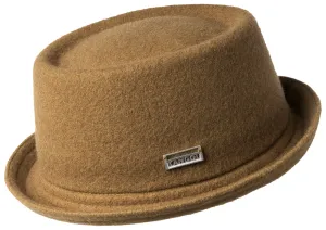 The Wool Mowbray