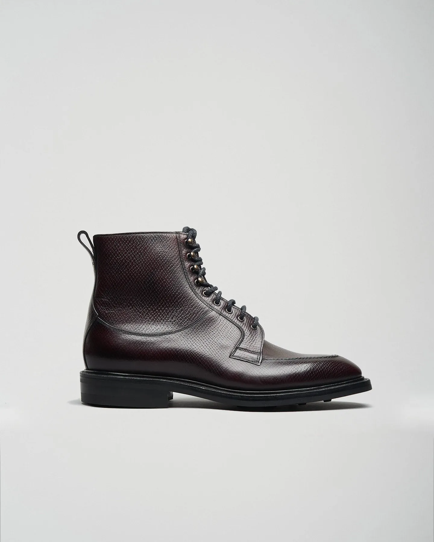 Thorpe | Hatch Grain | Rioja