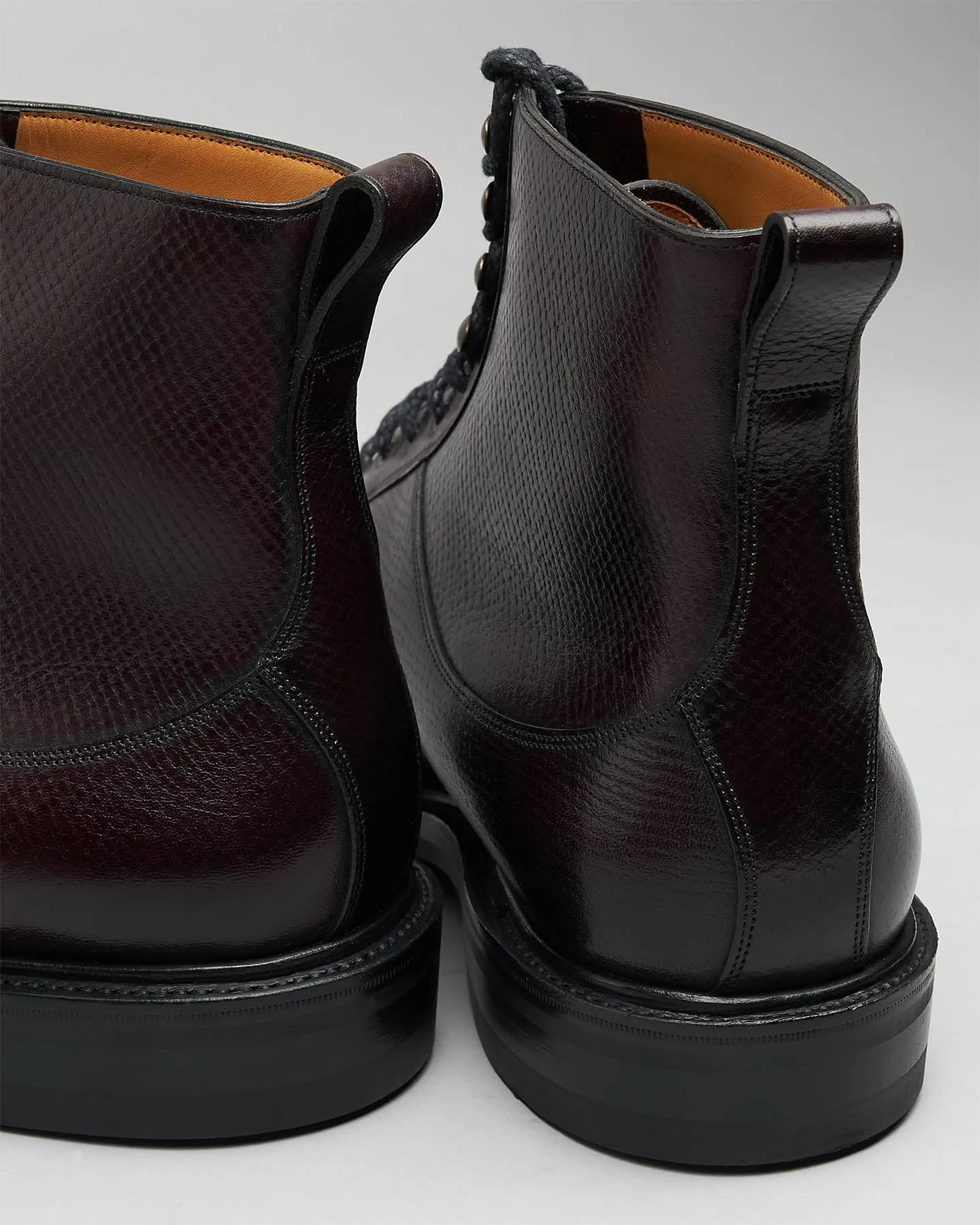 Thorpe | Hatch Grain | Rioja
