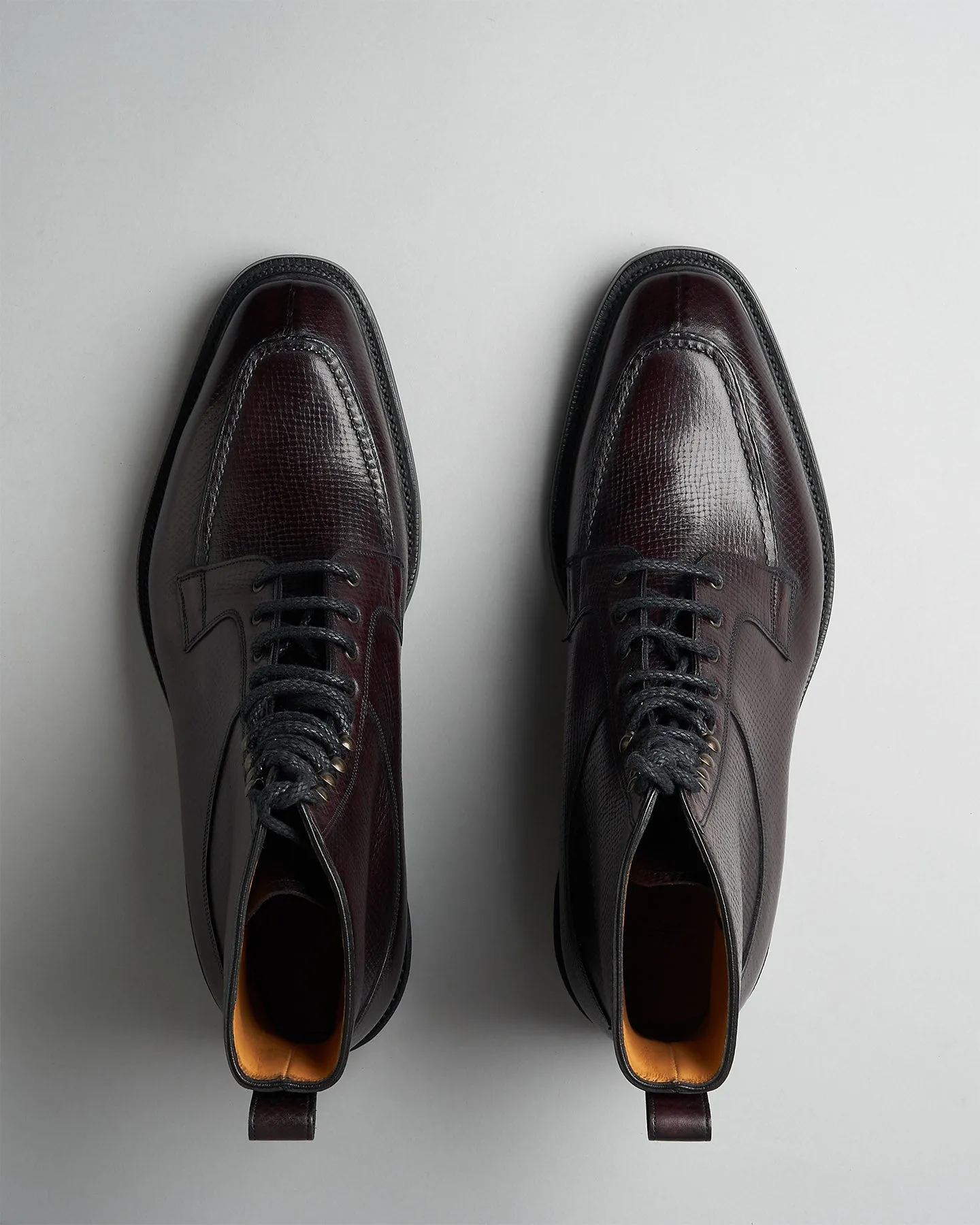 Thorpe | Hatch Grain | Rioja