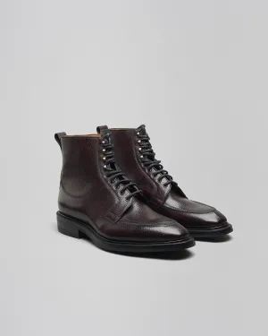 Thorpe | Hatch Grain | Rioja