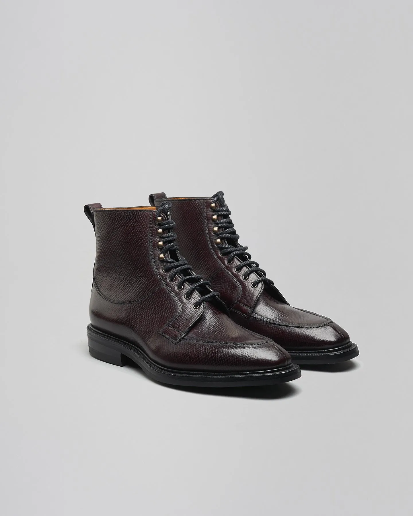 Thorpe | Hatch Grain | Rioja