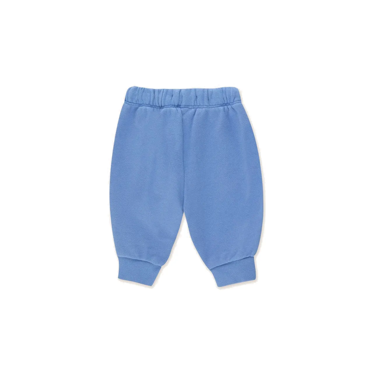 Tinycottons - TINY BABY JOGGER