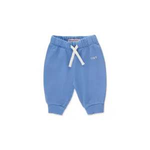 Tinycottons - TINY BABY JOGGER