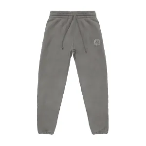 Vitals Pant in Taupe