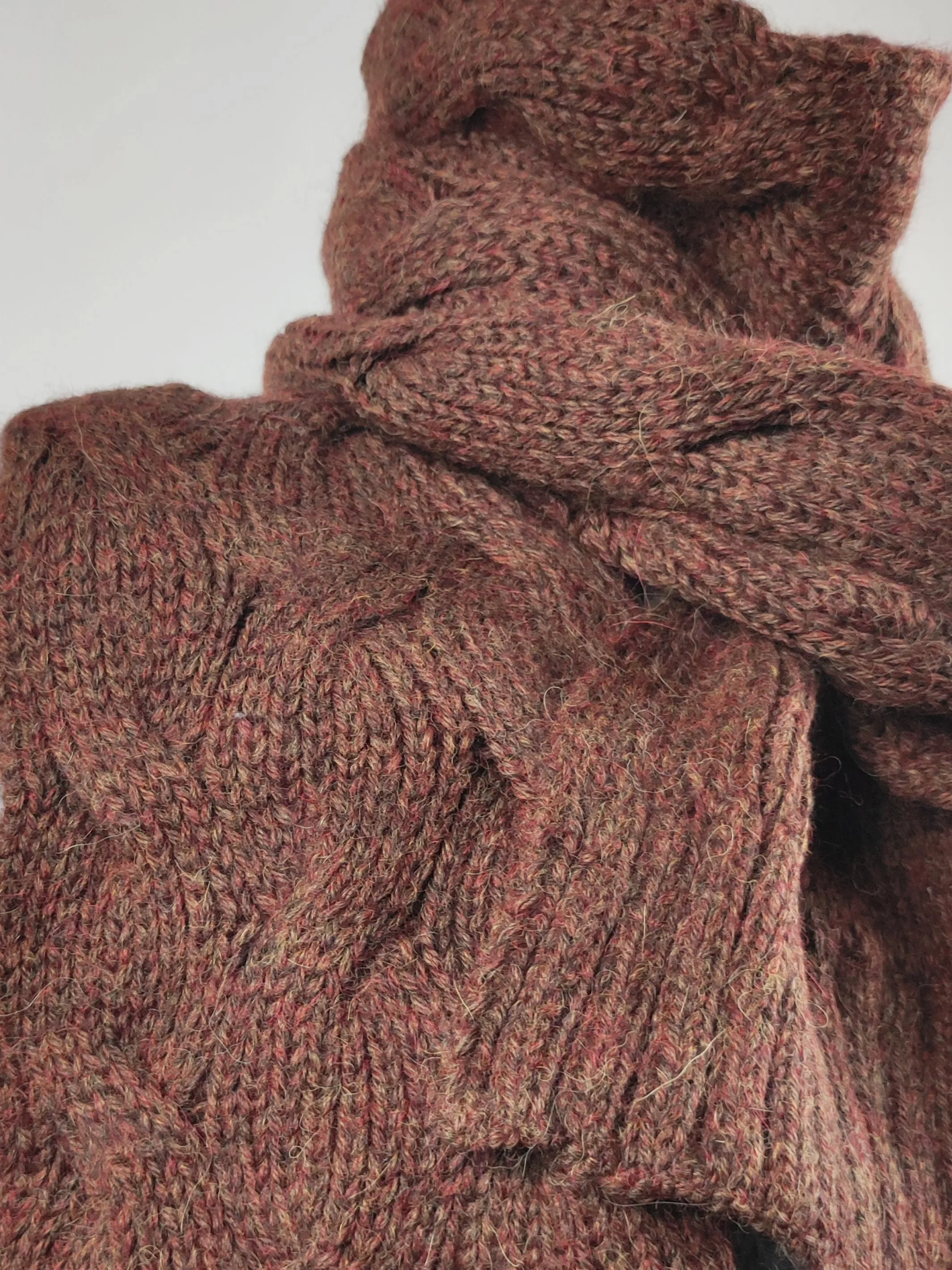 VS64 | Brown