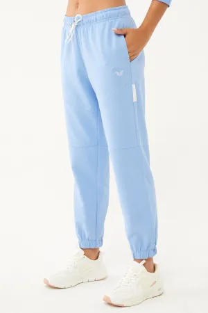 Women's Casual Cotton Sweatpants