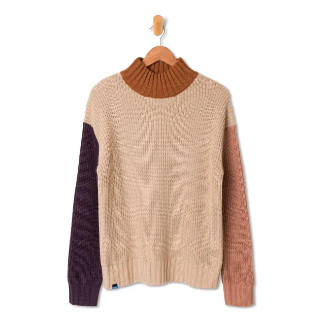 Women's Swanford